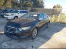 Ford Taurus Limited Image 5