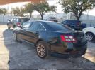 Ford Taurus Limited Image 6