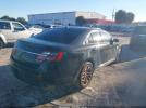 Ford Taurus Limited Image 2