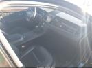 Ford Taurus Limited Image 4