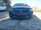 Ford Taurus Limited Image 3