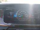 Ford Taurus Limited Image 11