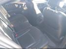 Ford Taurus Limited Image 10