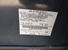 Ford Taurus Limited Image 9