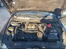 Ford Taurus Limited Image 7