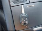 Ford Taurus Limited Image 8