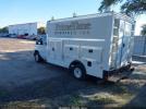 Ford E-350 Image 3