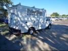 Ford E-350 Image 4