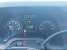 Ford E-350 Image 10
