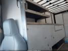 Ford E-350 Image 14