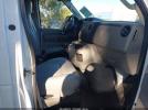 Ford E-350 Image 5