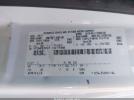 Ford E-350 Image 15