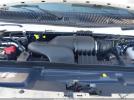 Ford E-350 Image 7