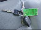 Ford E-350 Image 6
