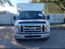 Ford E-350 Image 9