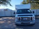 Ford E-350 Image 11
