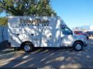 Ford E-350 Image 8