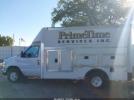 Ford E-350 Image 12