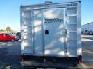 Ford E-350 Image 13