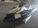 Sea-Doo Gti 130 Image 7