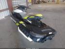 Sea-Doo Gti 130 Image 8