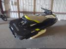 Sea-Doo Gti 130 Image 6