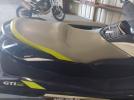 Sea-Doo Gti 130 Image 4