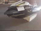 Sea-Doo Gti 130 Image 5