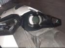 Sea-Doo Gti 130 Image 9