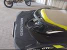 Sea-Doo Gti 130 Image 2