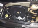 Sea-Doo Gti 130 Image 3