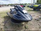 Yamaha Cruiser Image 1