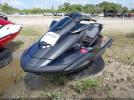 Yamaha Cruiser Image 5