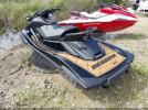 Yamaha Cruiser Image 3