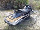 Yamaha Cruiser Image 6