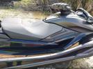 Yamaha Cruiser Image 8