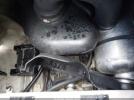 Yamaha Cruiser Image 4