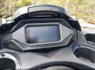 Yamaha Cruiser Image 9