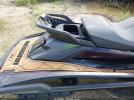 Yamaha Cruiser Image 2