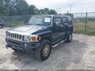HUMMER H3 Suv Image 4