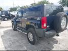 HUMMER H3 Suv Image 3