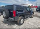 HUMMER H3 Suv Image 5
