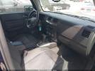 HUMMER H3 Suv Image 6