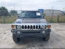 HUMMER H3 Suv Image 2