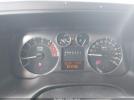 HUMMER H3 Suv Image 11