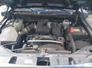HUMMER H3 Suv Image 7