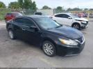 Nissan Altima 2.5 S Image 1