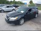 Nissan Altima 2.5 S Image 9