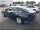 Nissan Altima 2.5 S Image 11