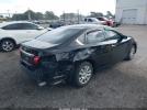 Nissan Altima 2.5 S Image 3